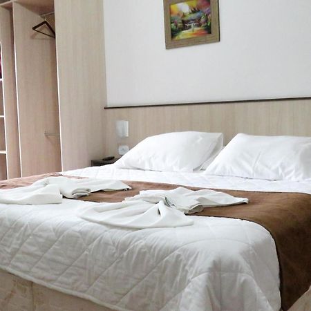 Hotel Alpenrose Трези-Тилиас Экстерьер фото