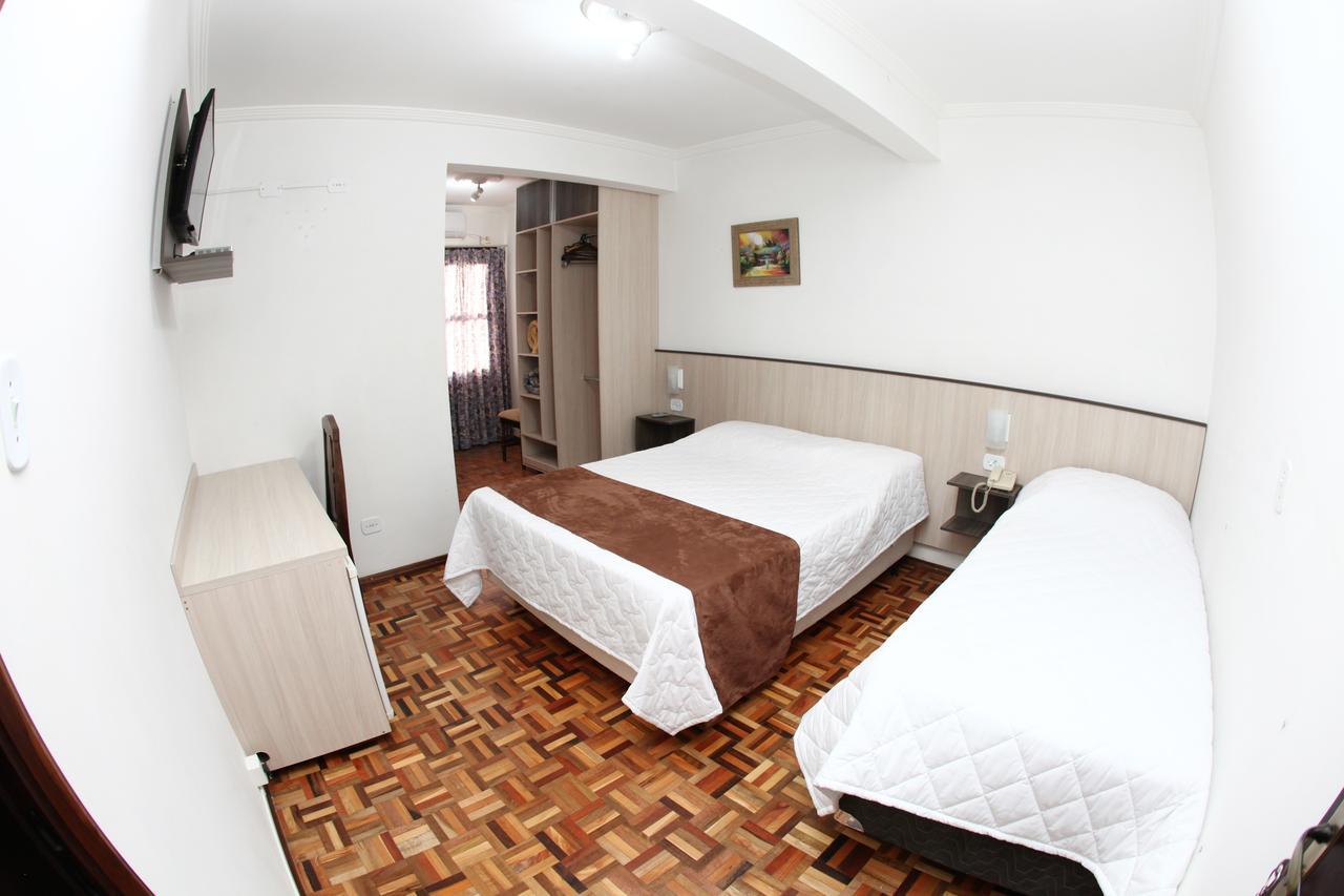 Hotel Alpenrose Трези-Тилиас Экстерьер фото